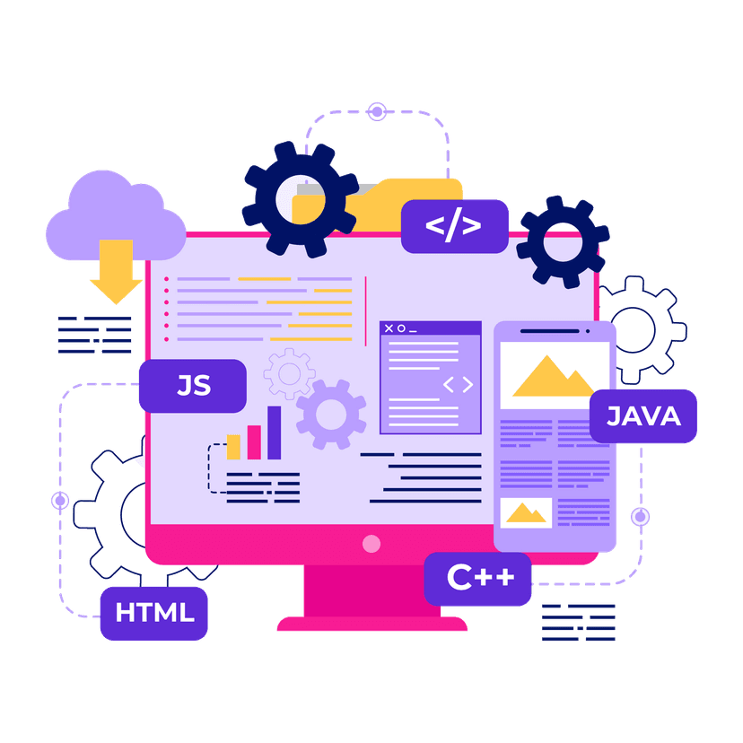 AI Architecture