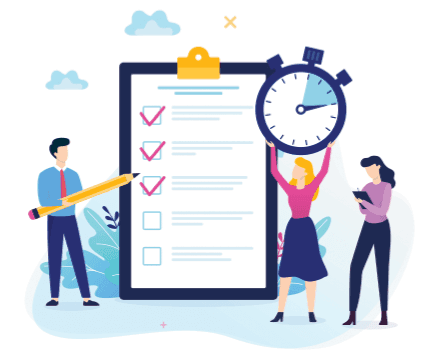 Adaptive Learning