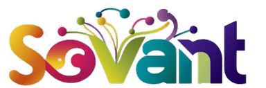 Sevant Logo
